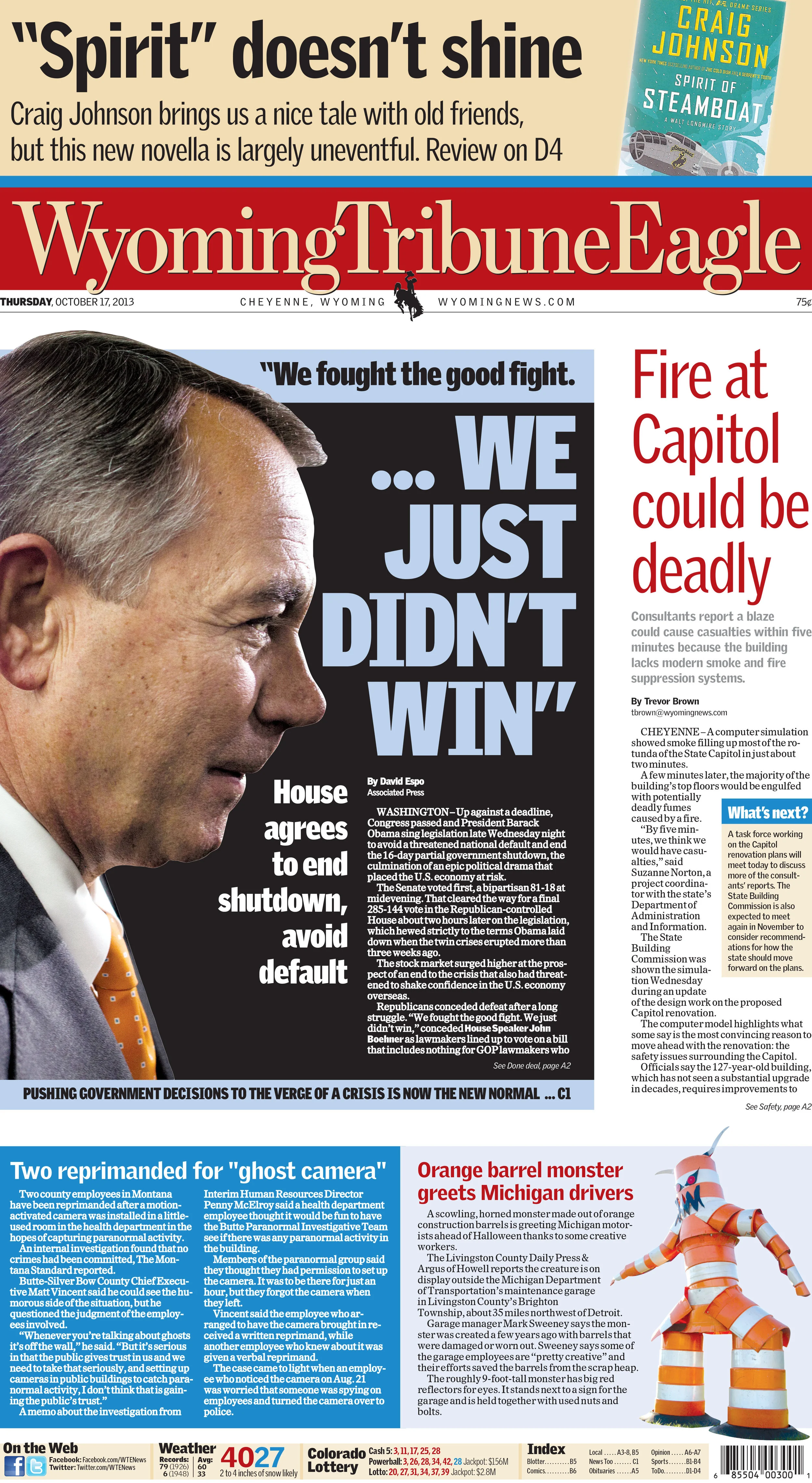 A1-SULLIVAN FEATURED.jpg