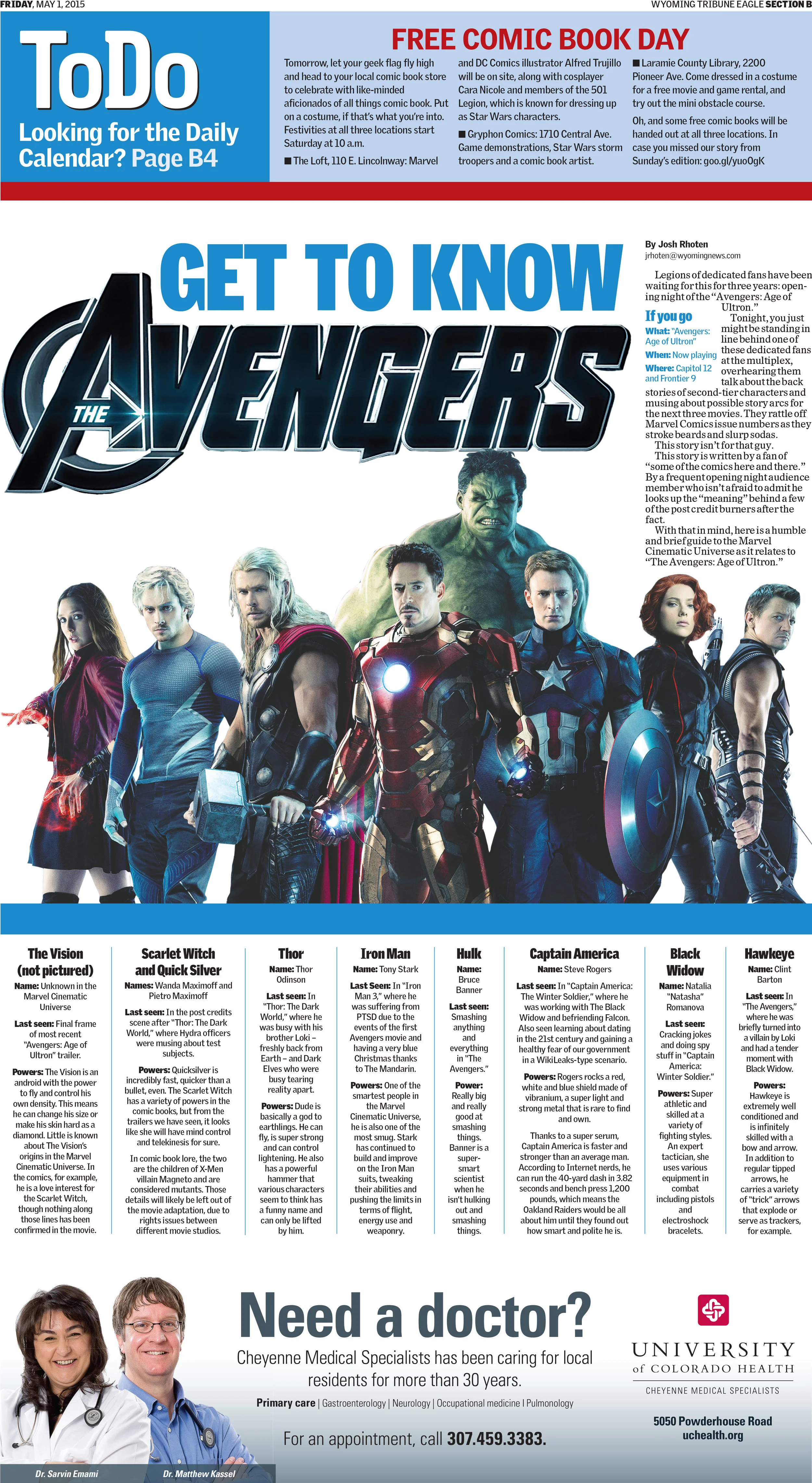todo-avengers.jpg