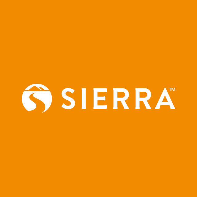 sierra-trading-post-logo.png