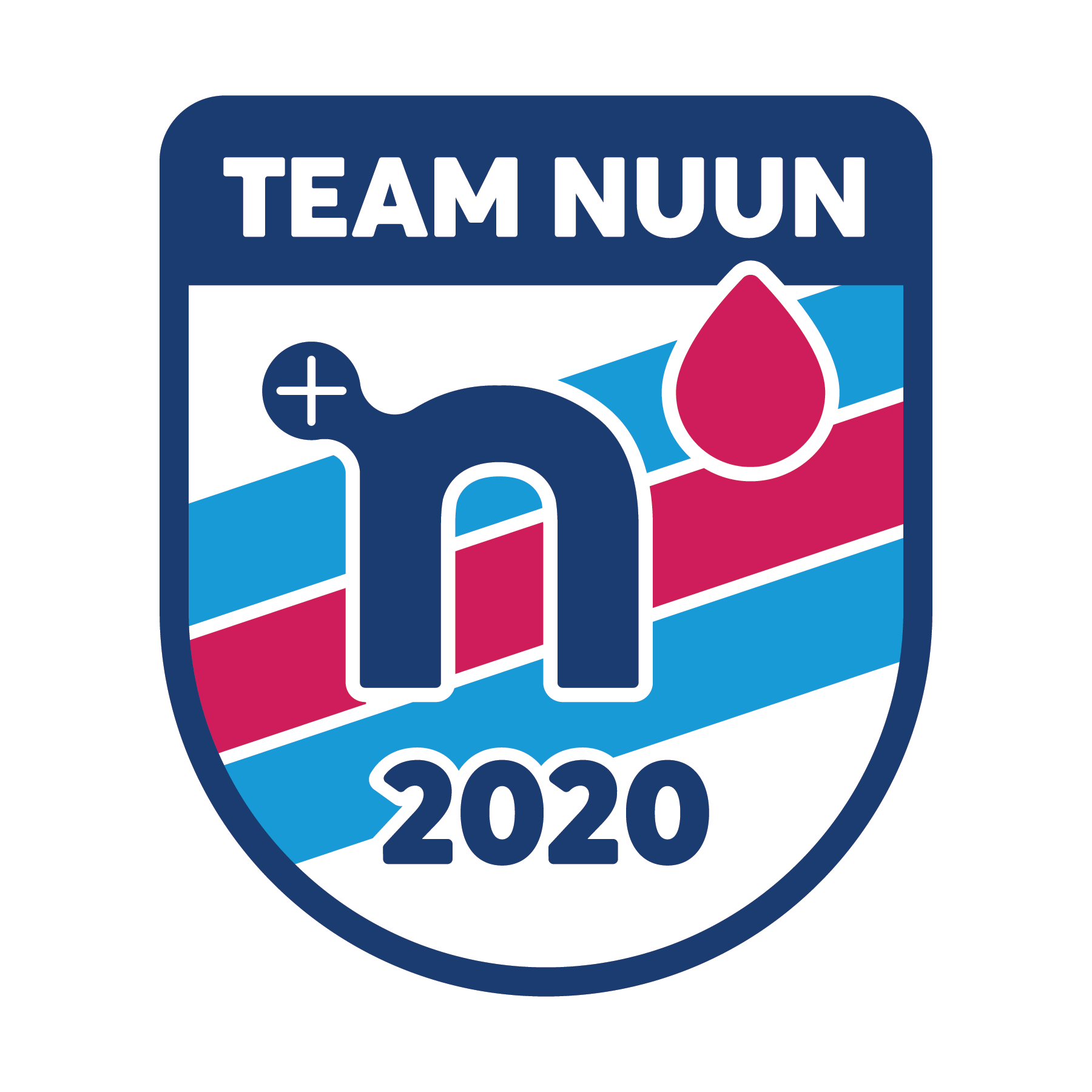 nuunlogo.png