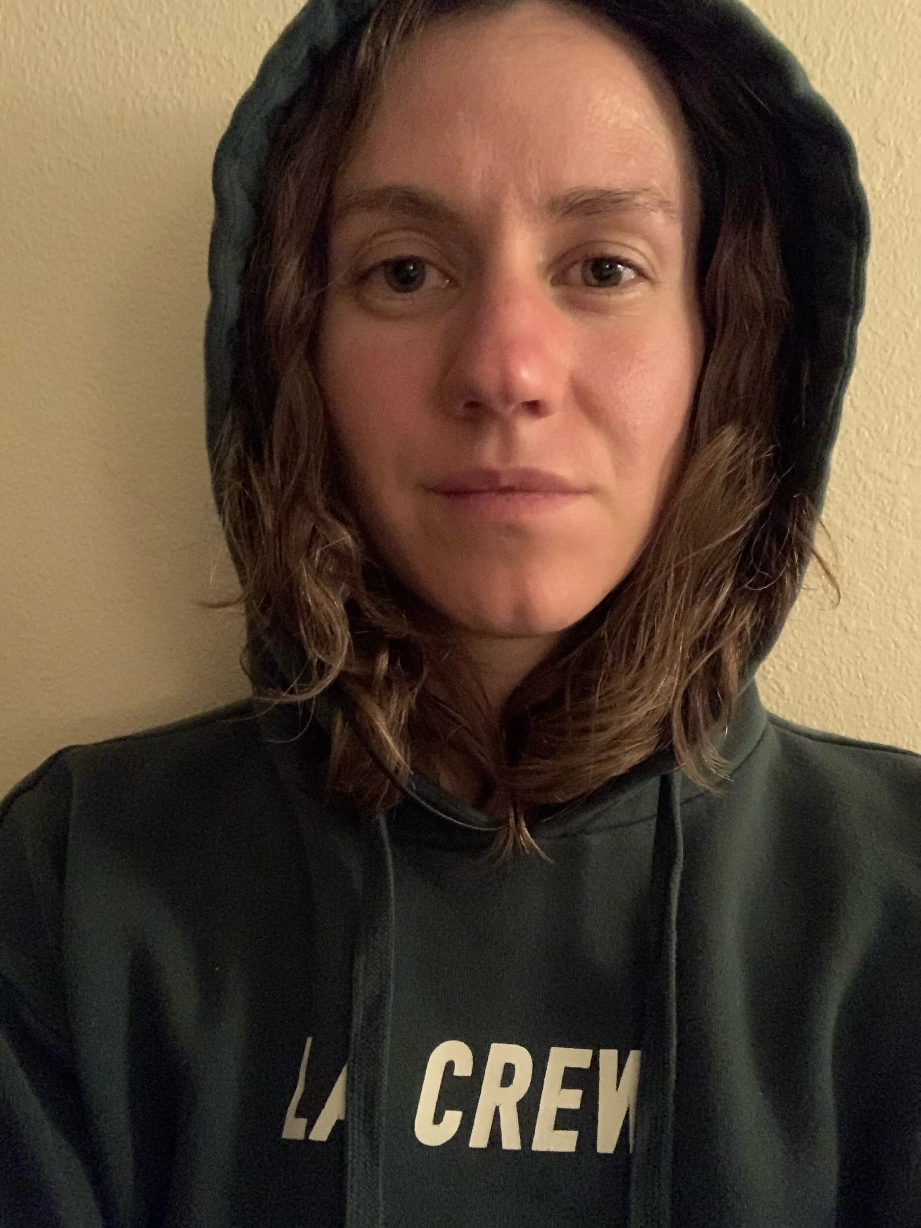 How have you grown lately?