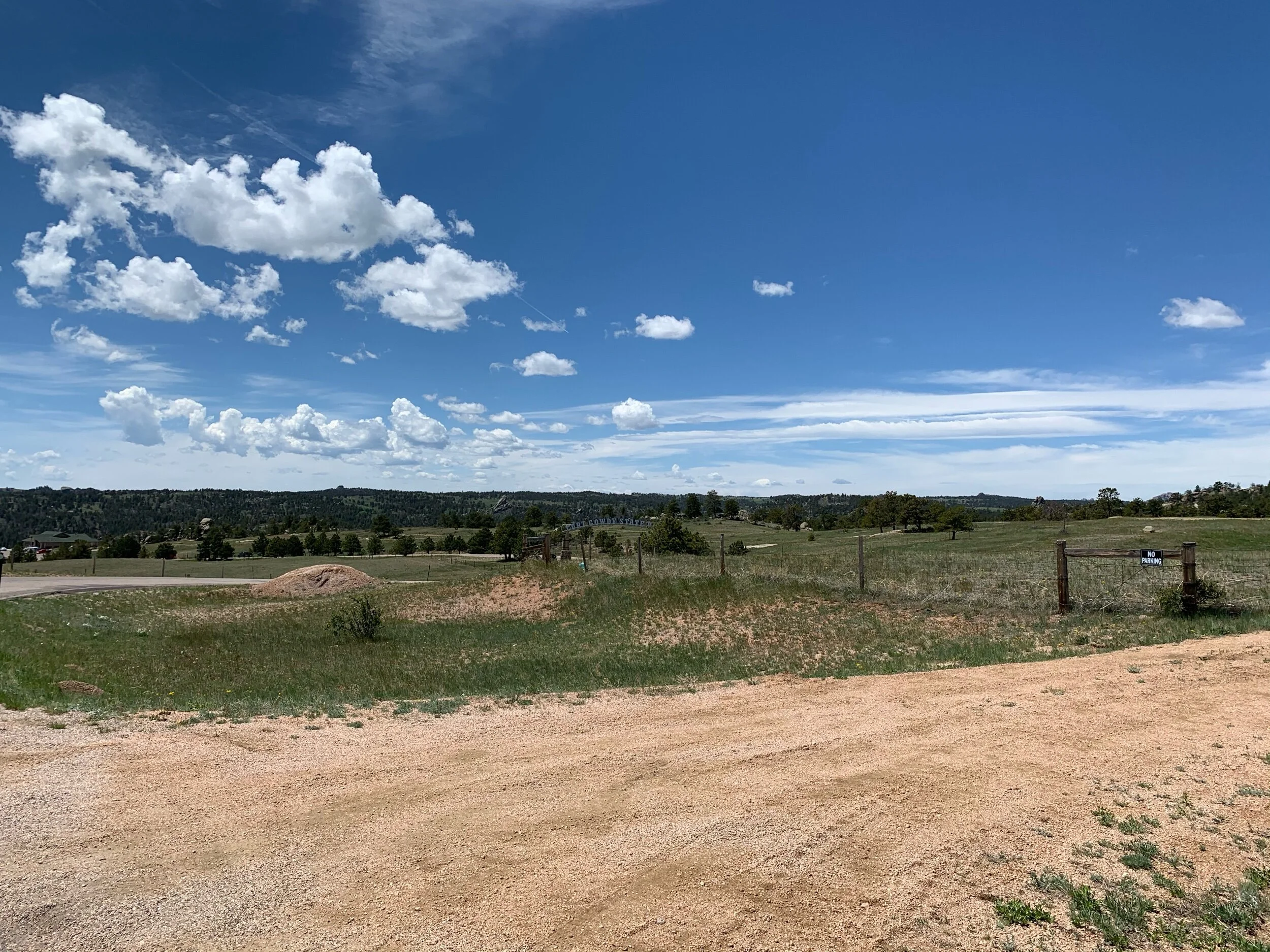 Bike MS is officially virtual