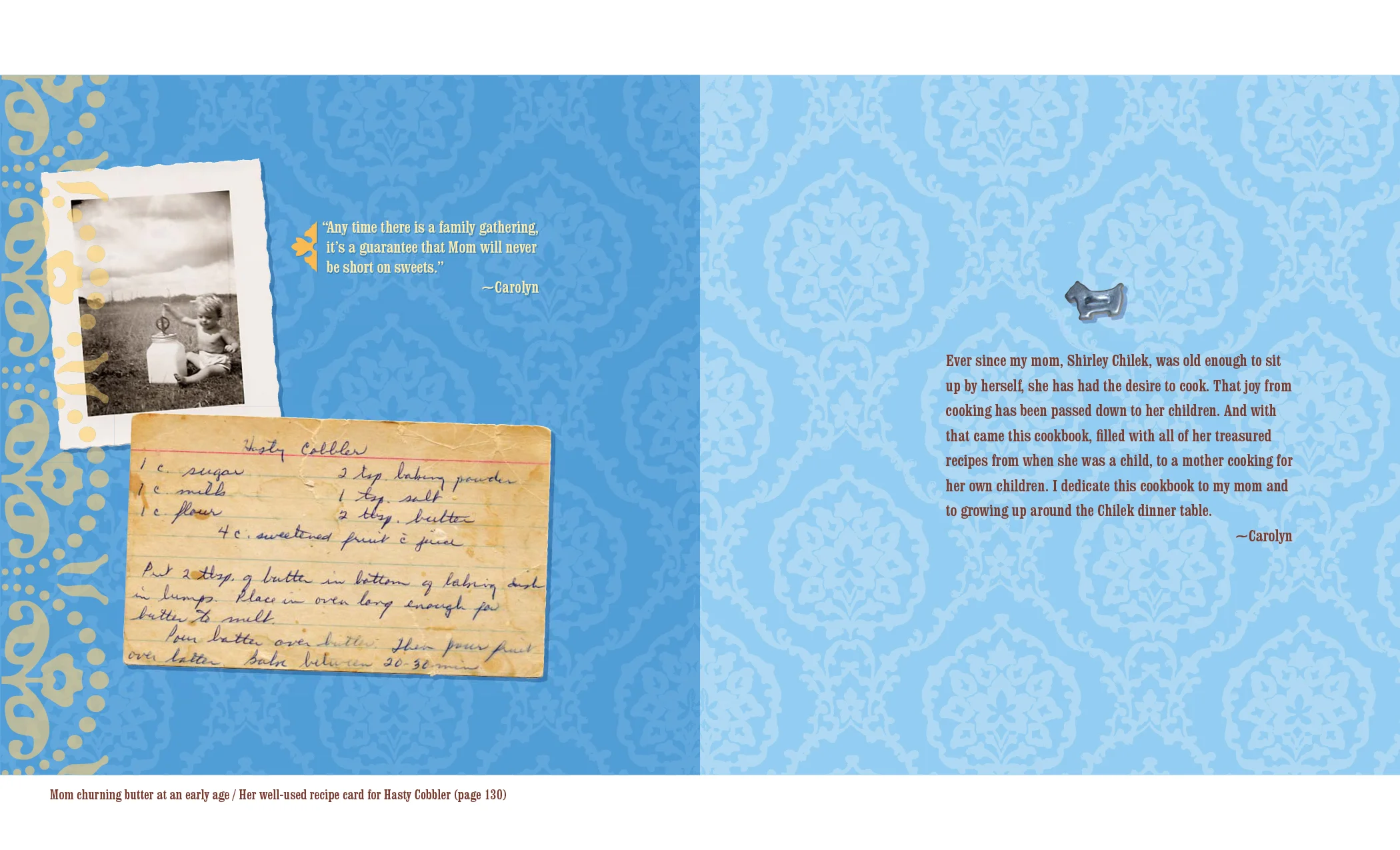 chilek_cookbook-3.jpg