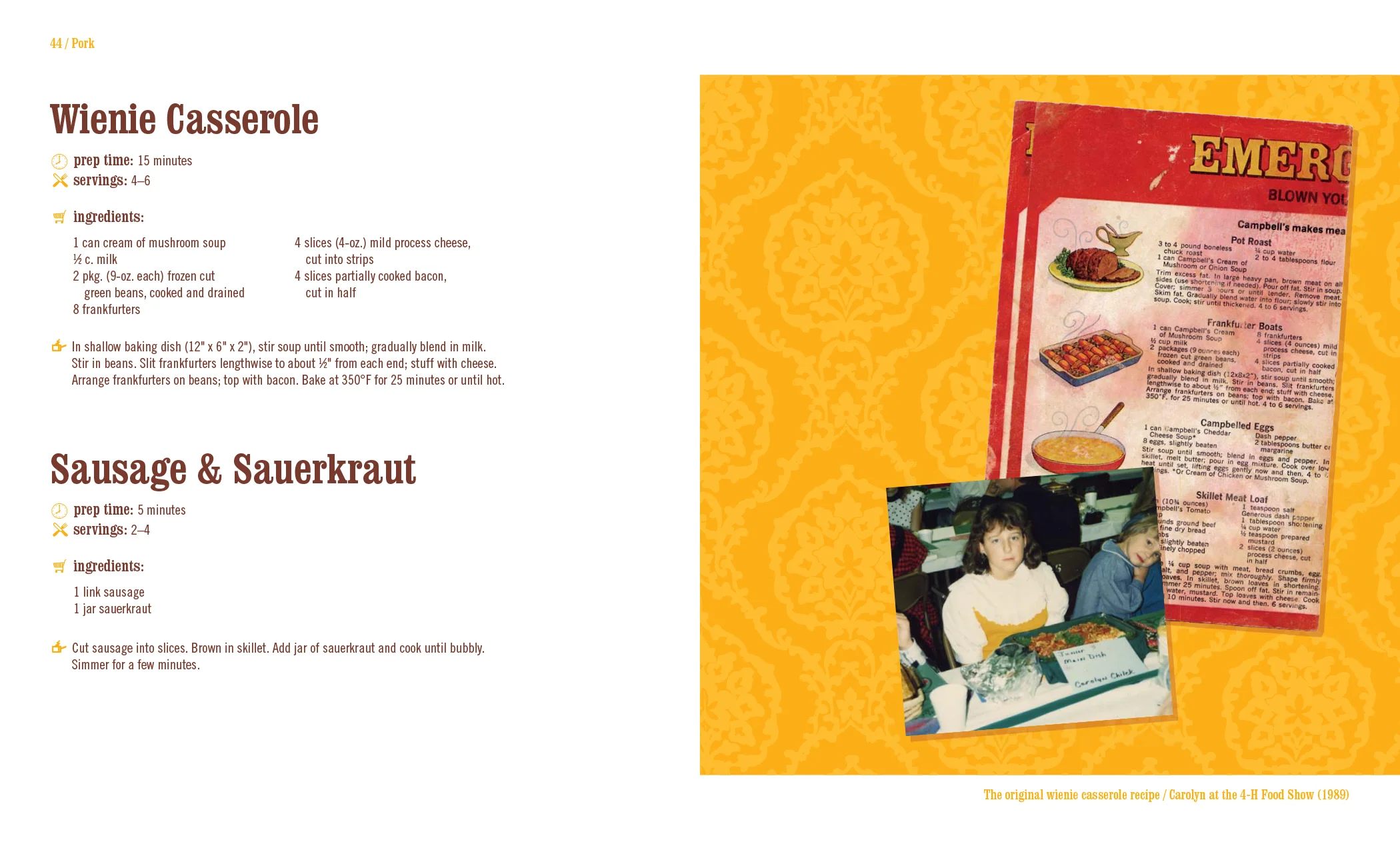 chilek_cookbook-23.jpg