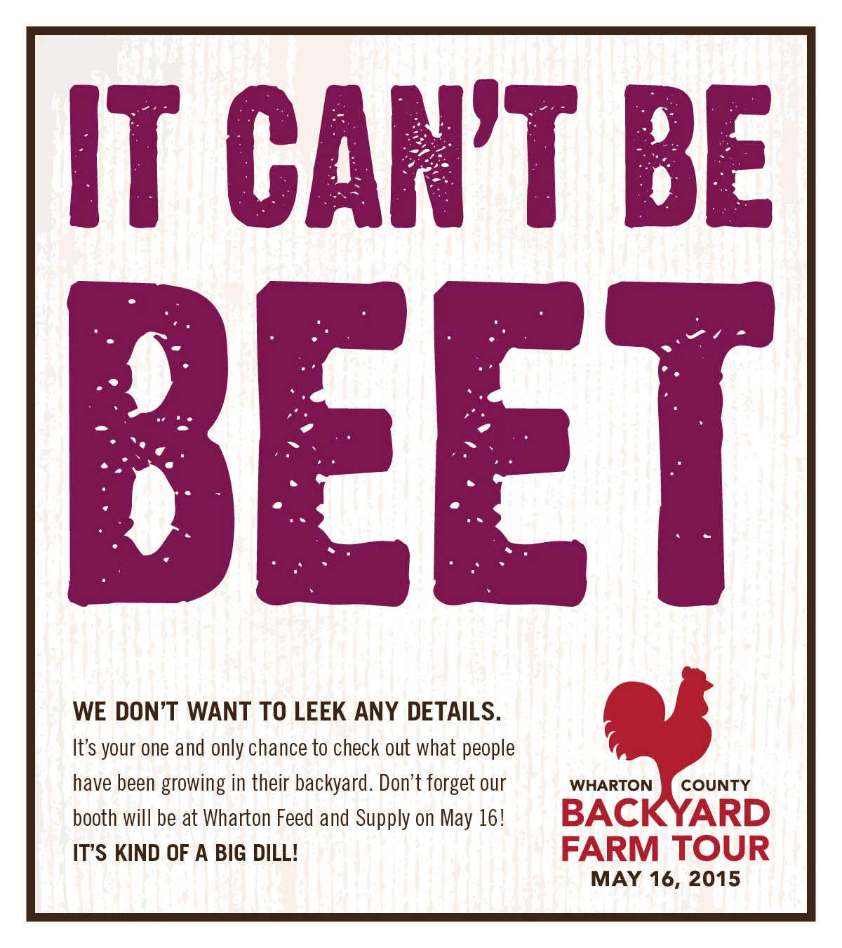 beet_ad.jpg