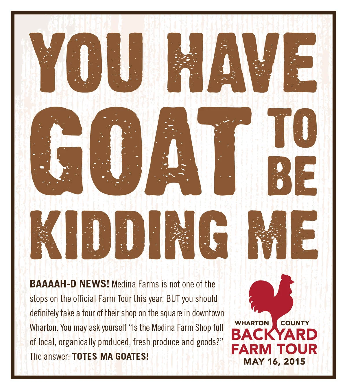 goat_ad.jpg