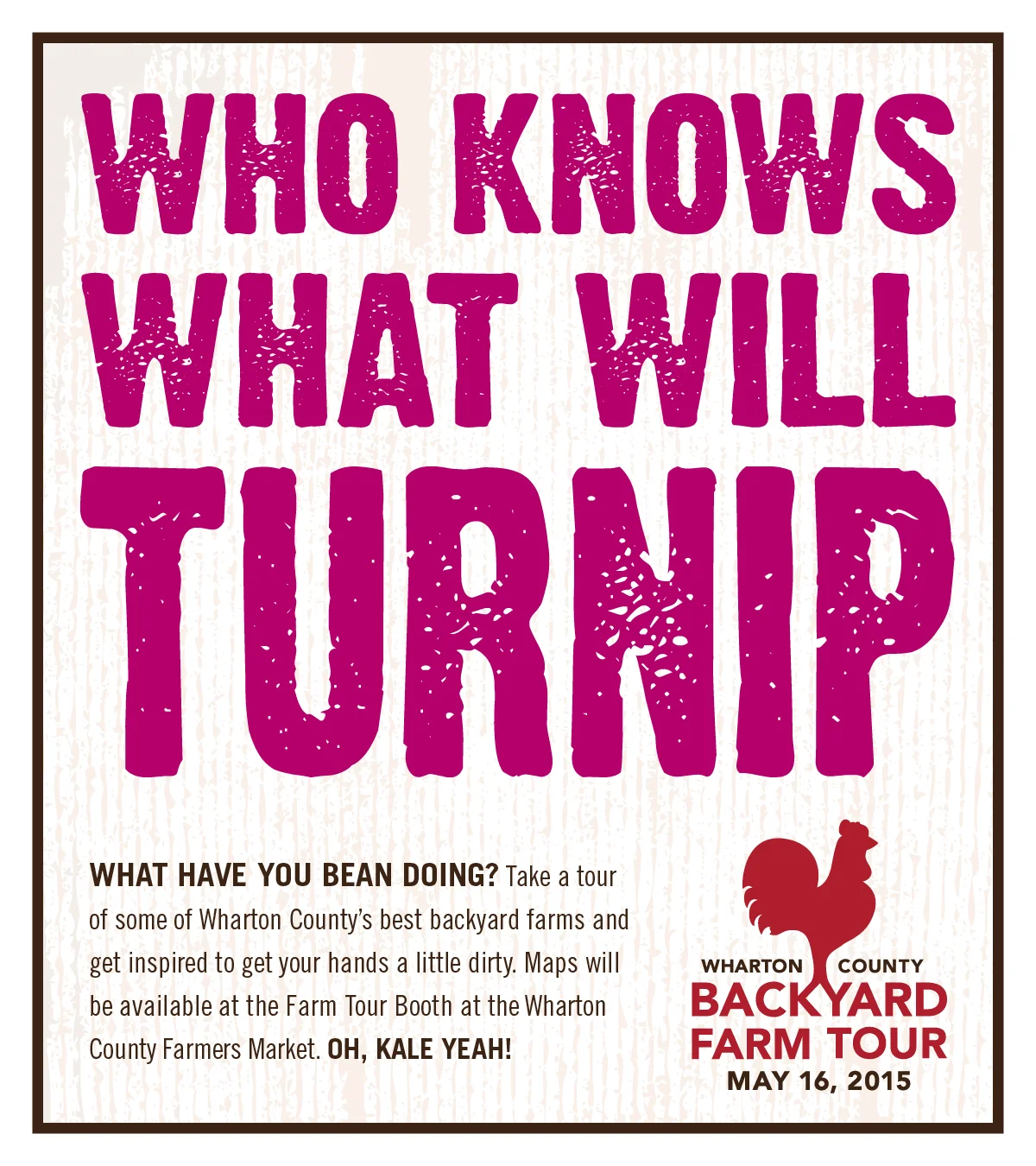 turnip_ad.jpg