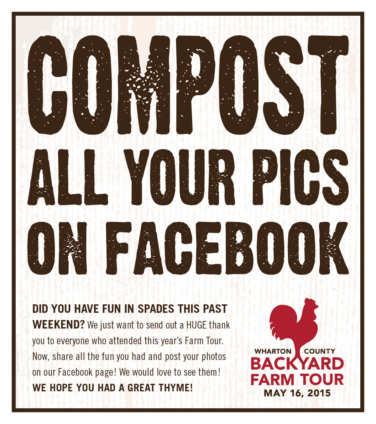 compost_ad.jpg