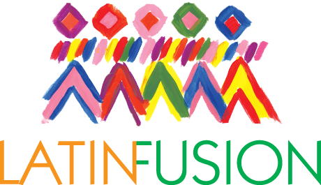 latinfusion.png