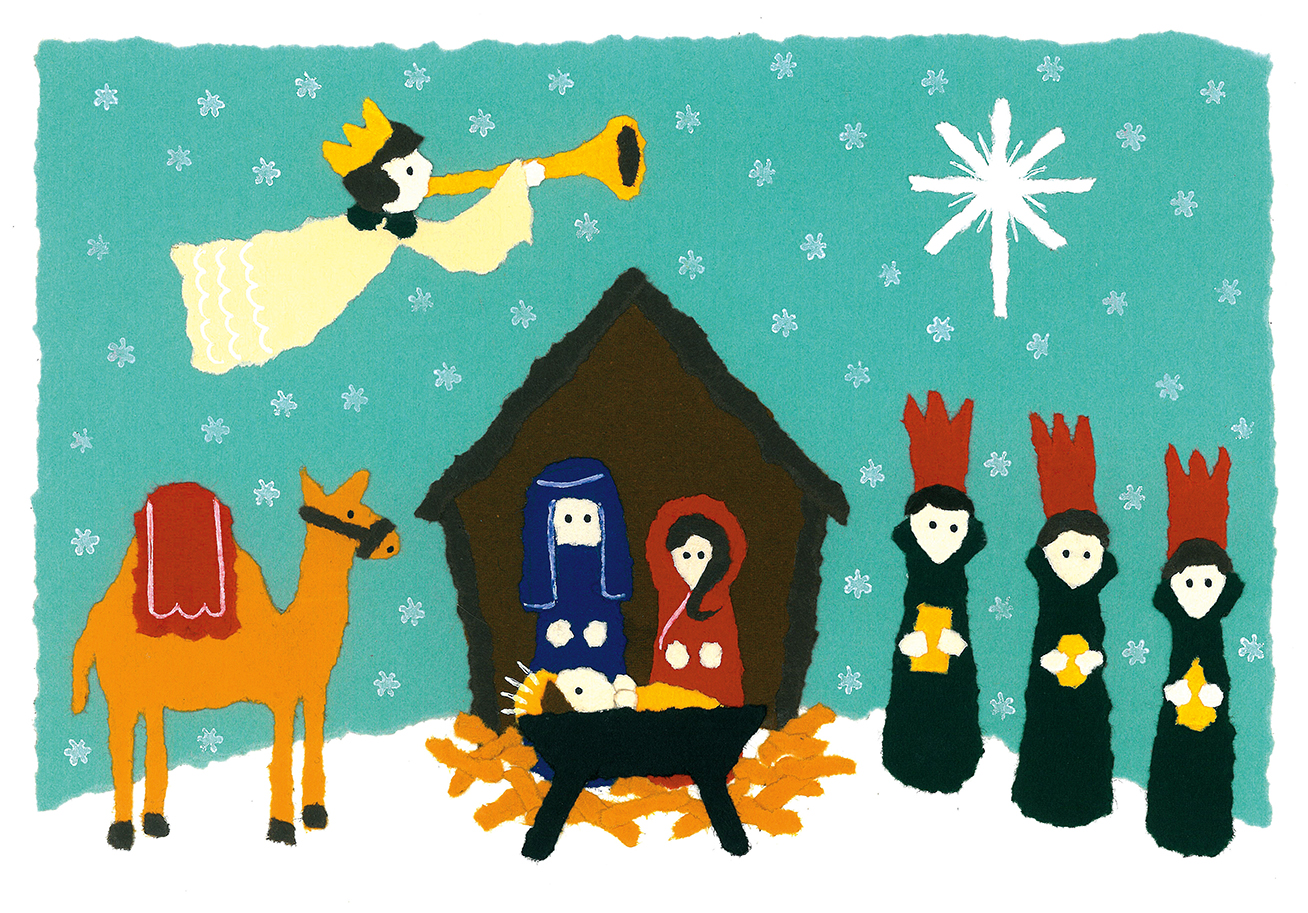 nativity.jpg