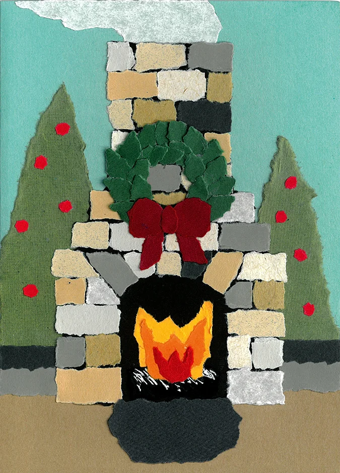 xmas_chimney.jpg