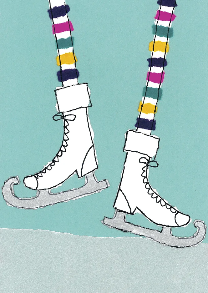 ice_skating.jpg