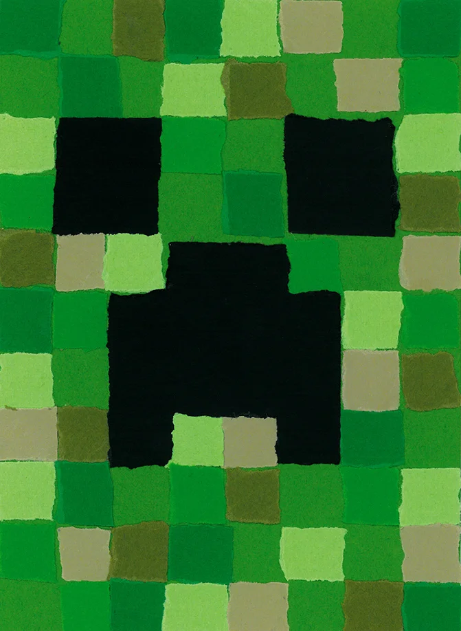 creeper.jpg