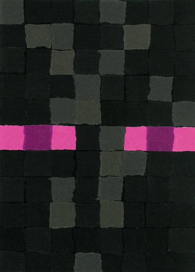 enderman.jpg