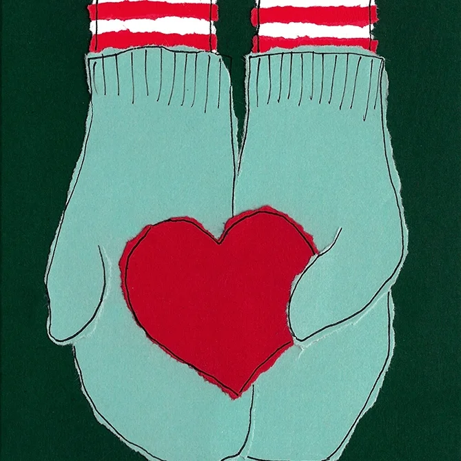 heart_mittens.jpg