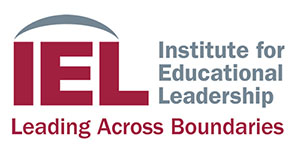IEL_Logo.jpg
