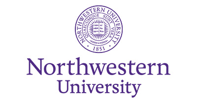 Northwestern.gif