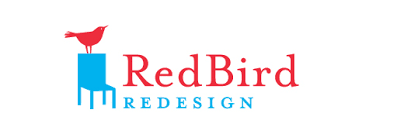 Redbird.png