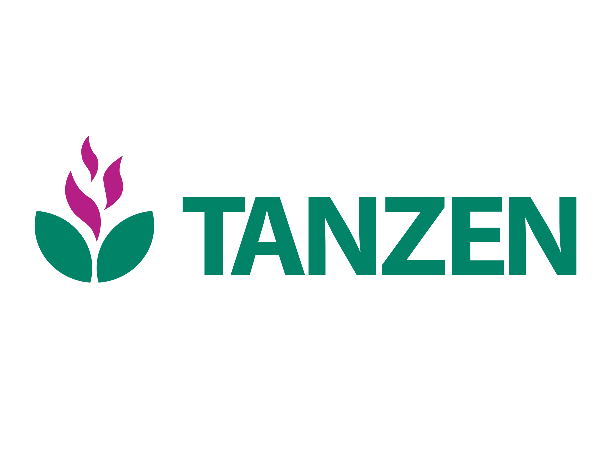 Tanzen Logo Final PNG-01.png