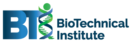 BioTechnical Institute