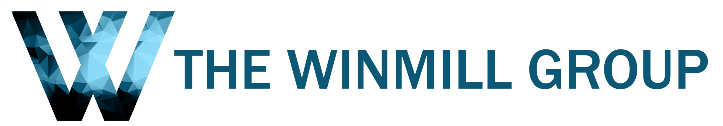 The Winmill Group