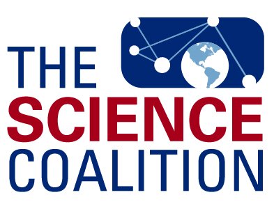 The Science Coalition
