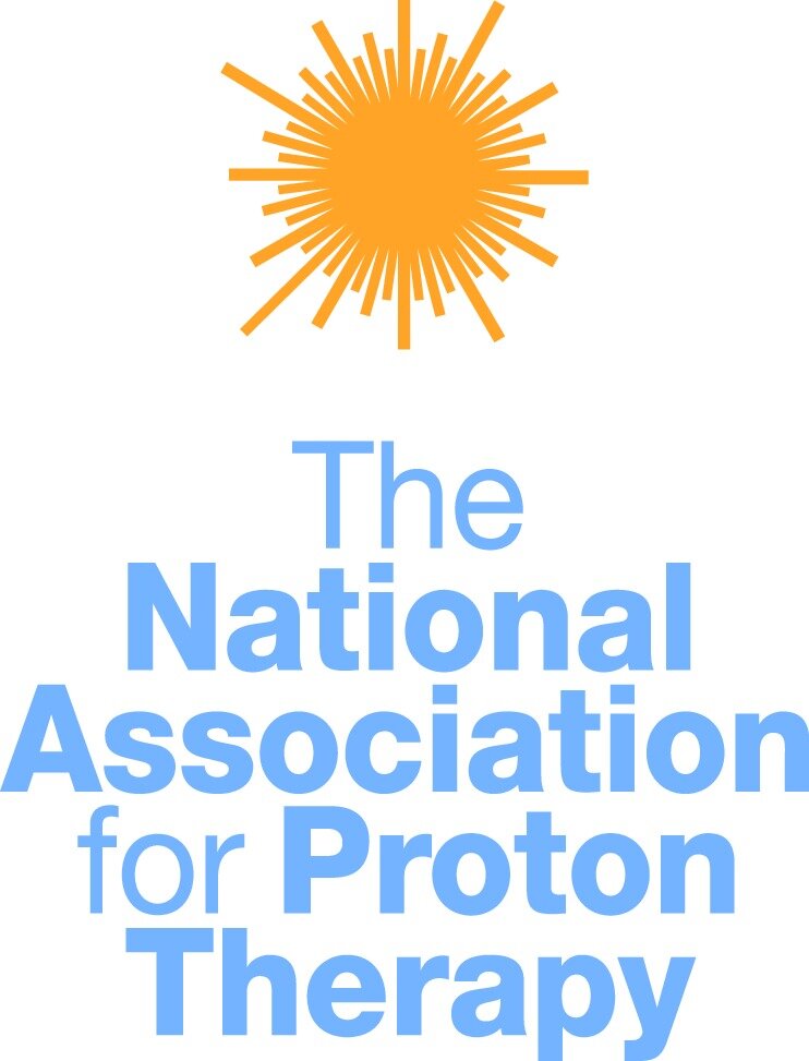 The National Association for Proton Therapy