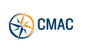 CMAC