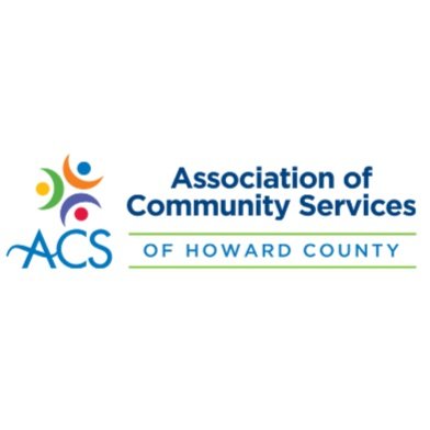 Association of Community Services of Howard County