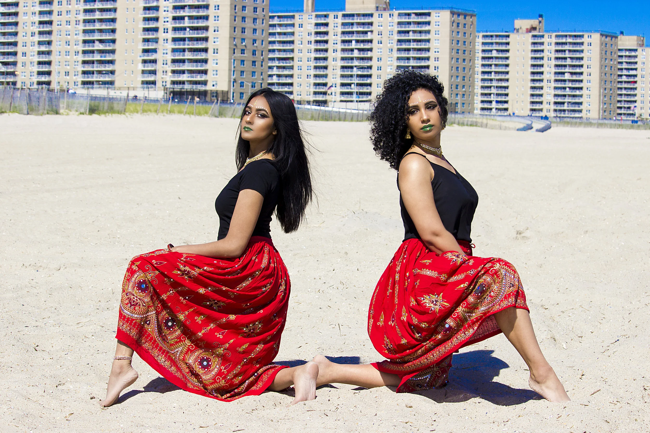 sadia and safina 1.jpg