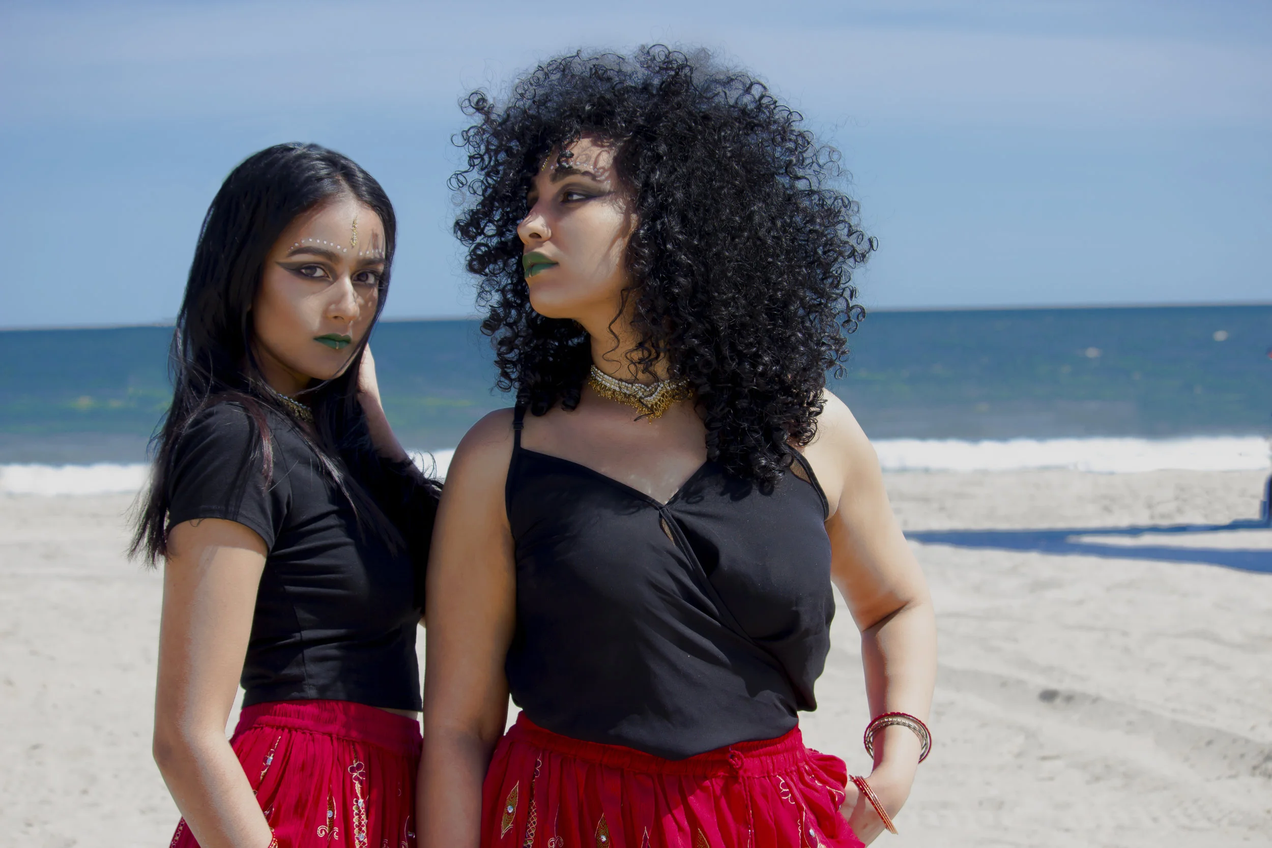 sadia and safina 2.jpg