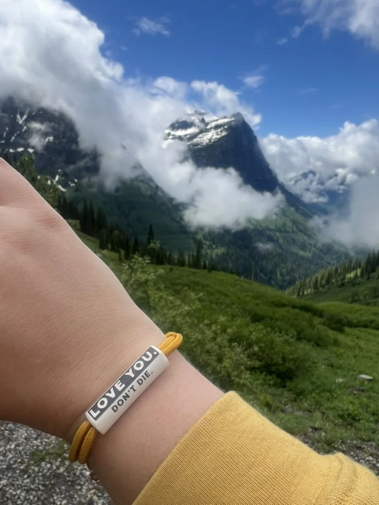 Bracelet Photo.jpeg