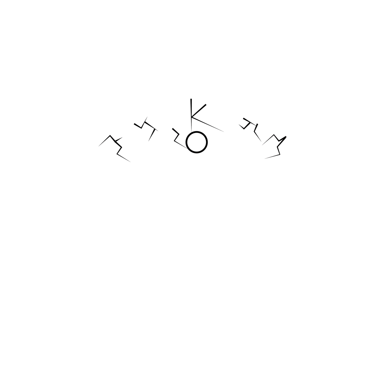 Elevate