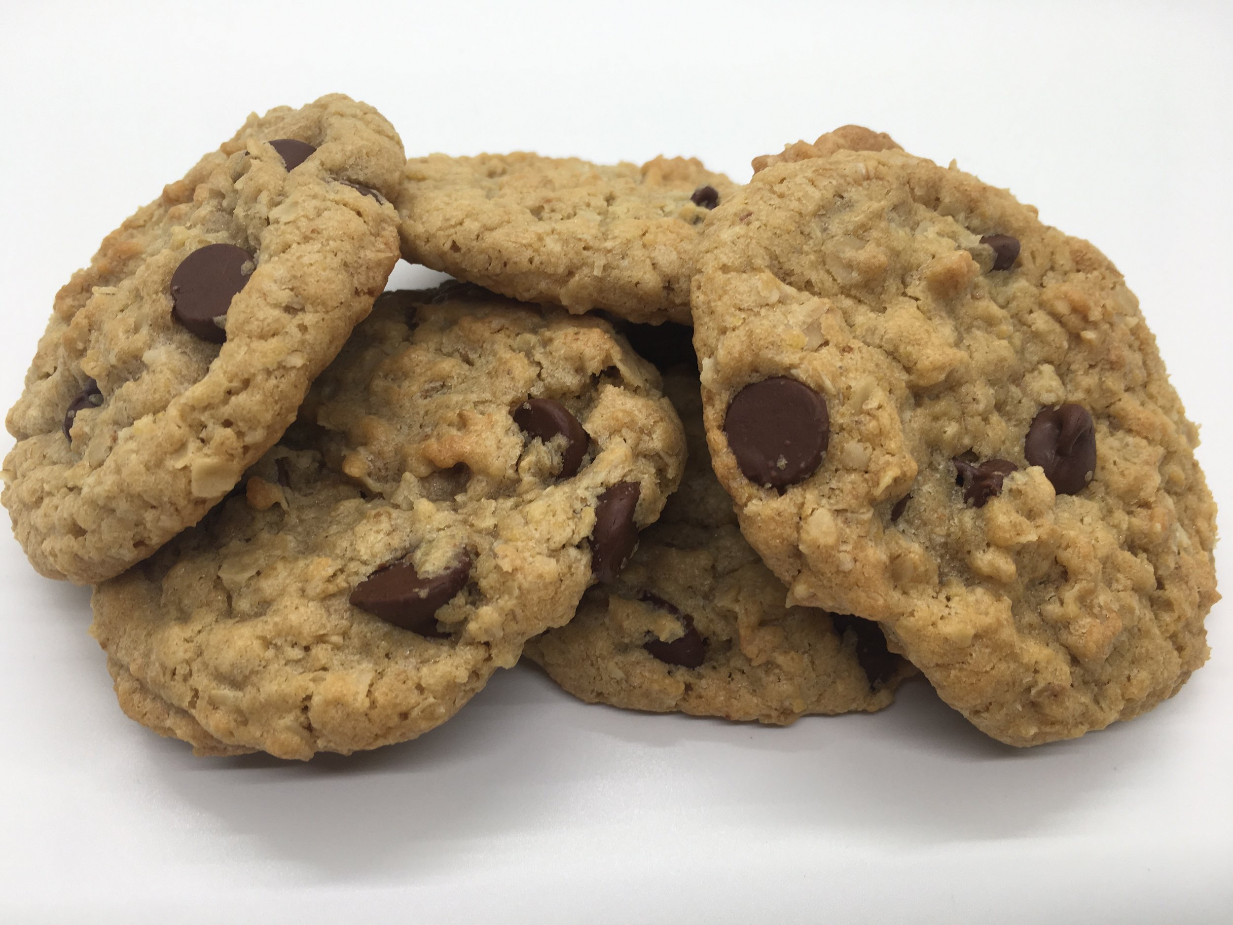 Cookies.jpeg