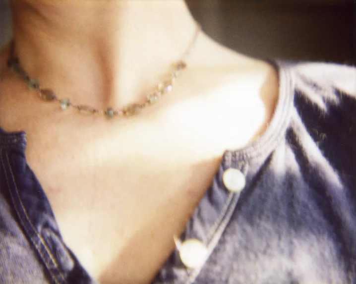 v-neck