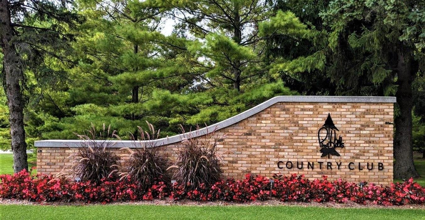 PH Entrance.jpg