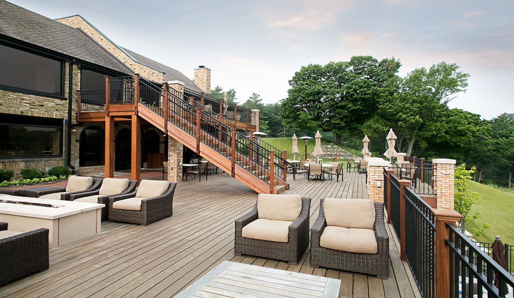 Patio.jpg