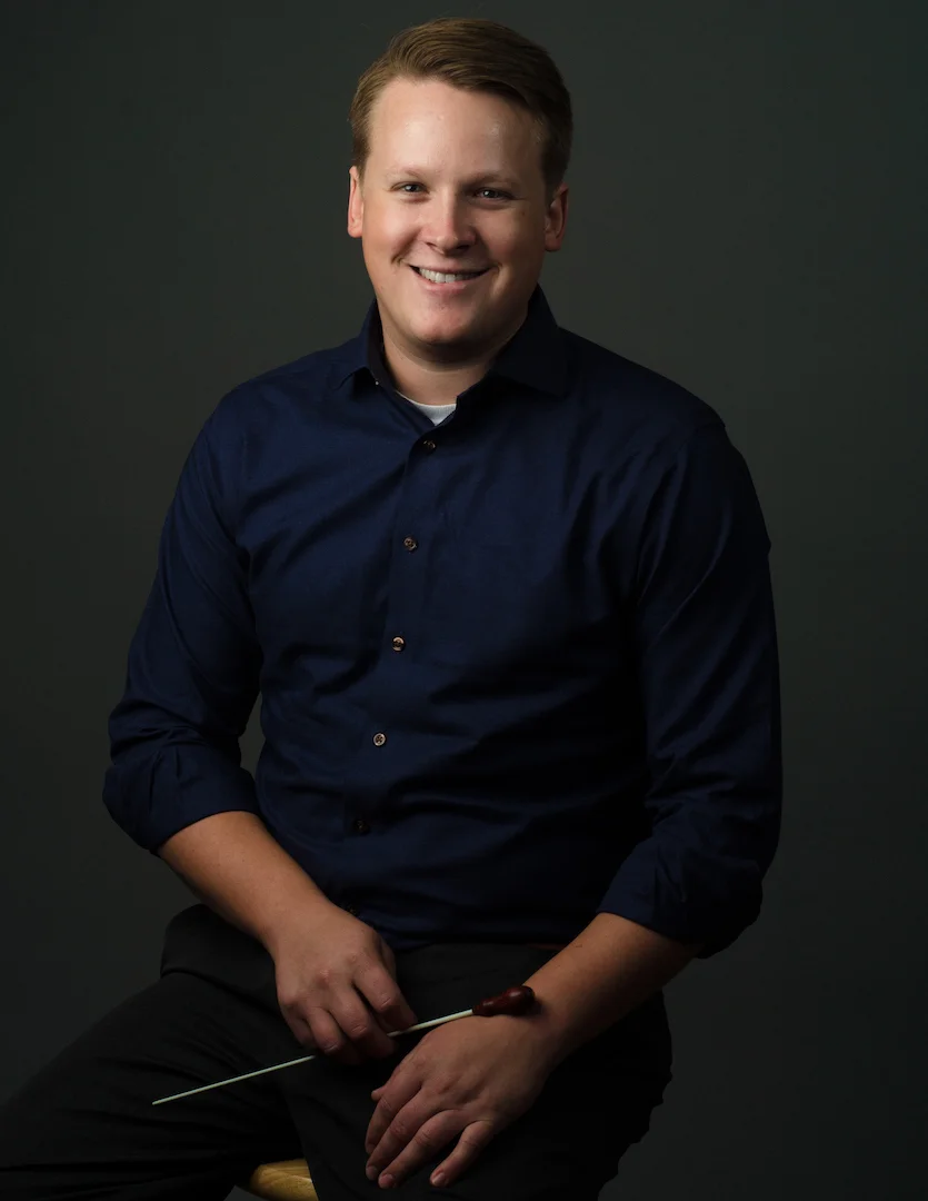 Baton 1 uploadable (small).jpeg