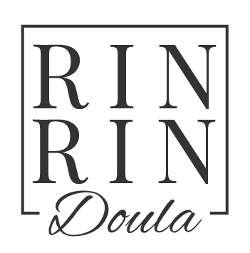 Rin Rin Doula