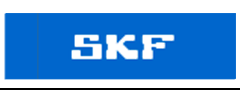 SKF