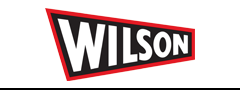 Wilson