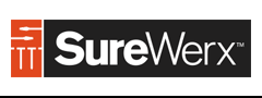 SureWerx