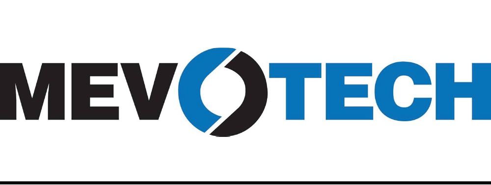 Mevotech Logo-01-01-01.png