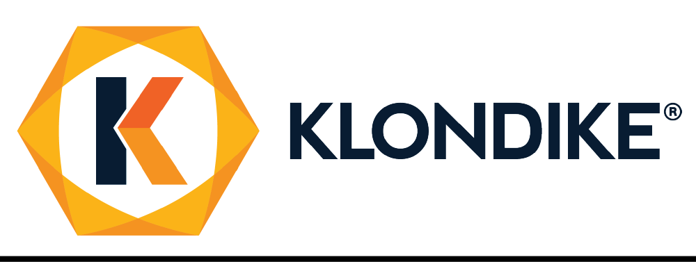 Klondike Logo-01.png