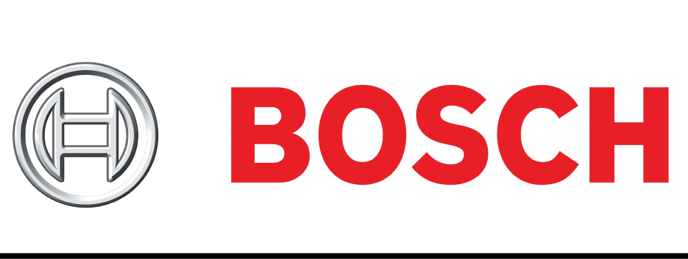 Bocsh Logo-01.png