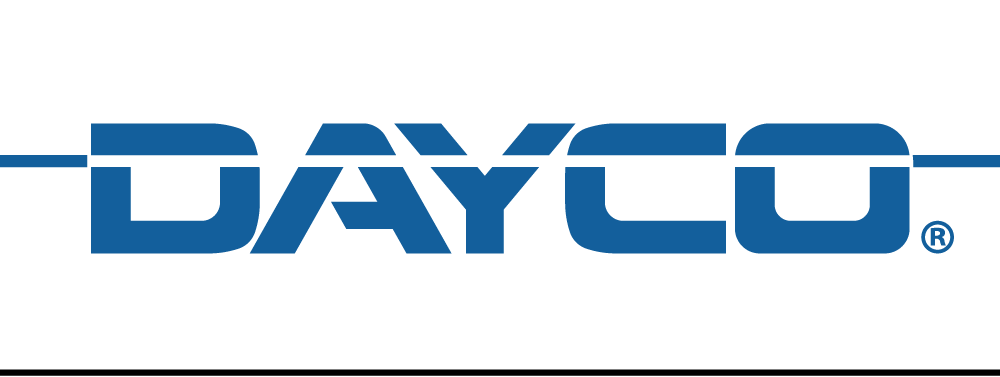 DAYCO+Logo-01.png