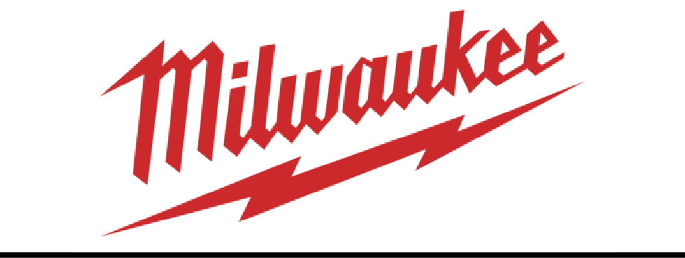 Milluakee Logo-01.png