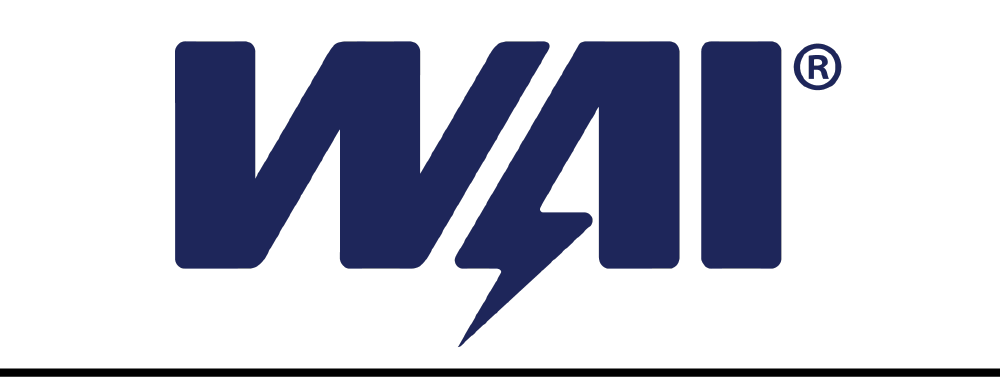 WAI Logo-01.png