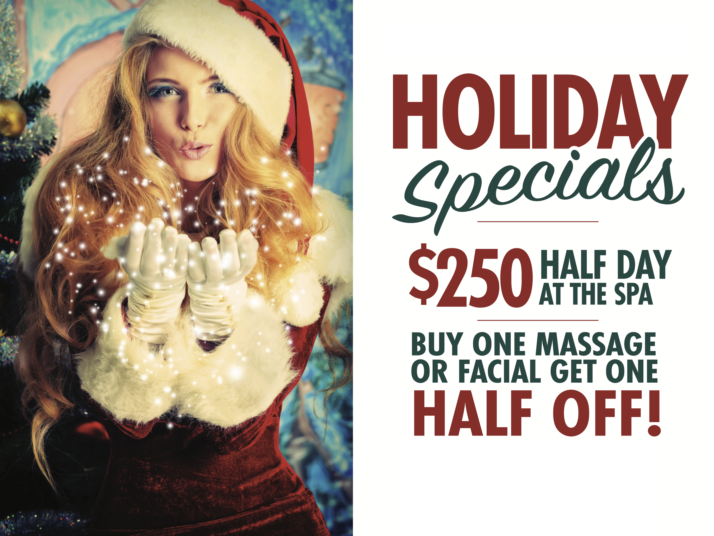 holiday specials.png