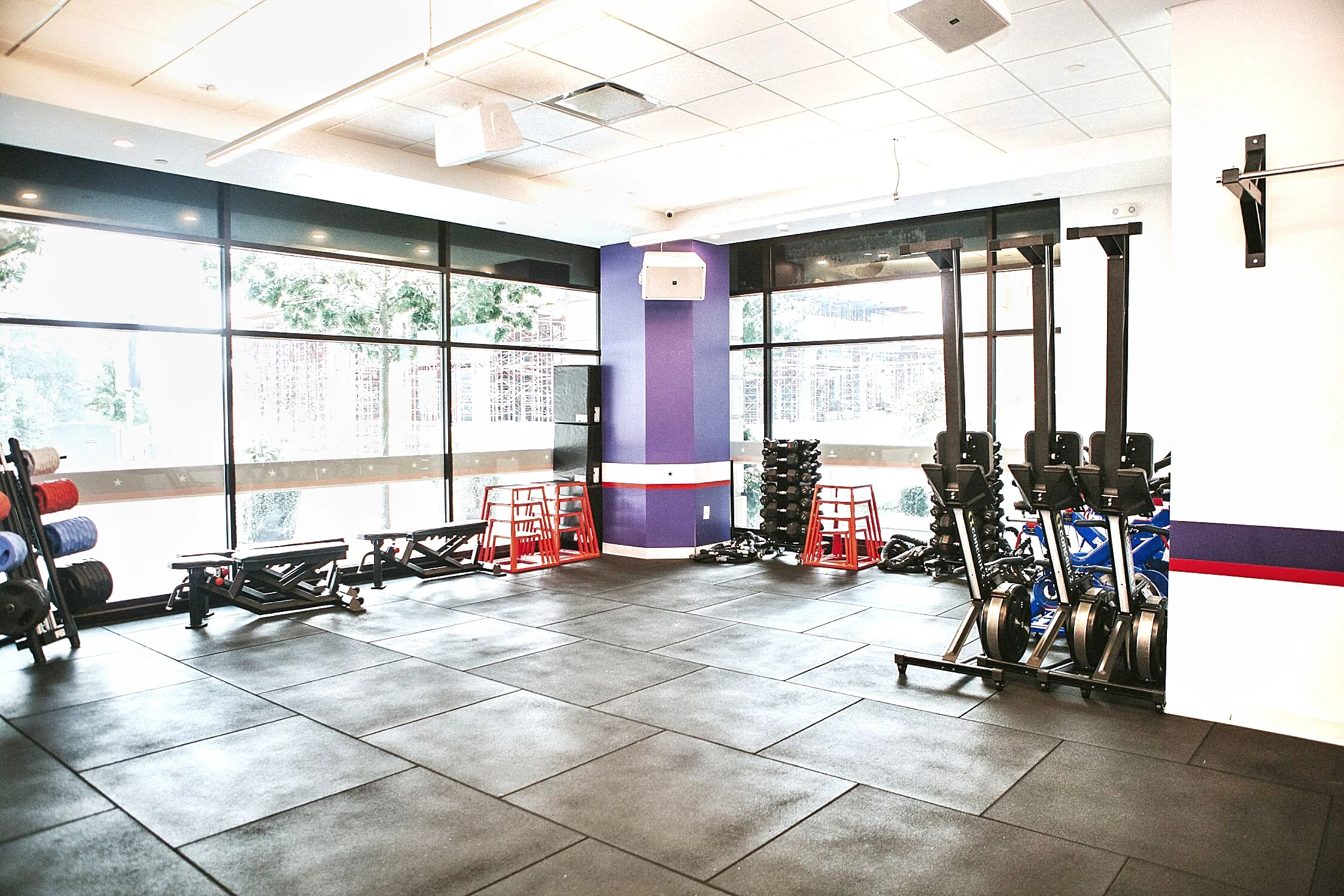 Workout Room 5.jpeg
